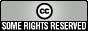 © 2003 V J Ehlers. All articles published in this journal are licensed under the Creative Commons Attribution 4.0 International (CC BY 4.0) license, unless otherwise stated.
Website design & content: ©2022 AOSIS (Pty) Ltd. All rights reserved. No unauthorised duplication allowed.